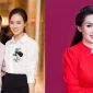Phi Nhung bị vợ NS Công Lý chỉ trích ‘tồi tệ’ trước loạt ảnh về căn nhà của Hồ Văn Cường