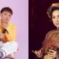 Phi Nhung có động thái mới đầy ẩn ý sau nghi vấn bóc lột Hồ Văn Cường khiến cộng đồng mạng bức xúc