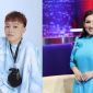 CĐM khui lại clip Hồ Văn Cường ‘kể xấu’ Phi Nhung, tật xấu của nữ ca sĩ khiến nhiều người ngỡ ngàng