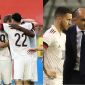 Trực tiếp bóng đá Bỉ và Nga bảng B Euro 2021, 22h ngày 12/06:  ‘Quỷ đỏ’ hạ được ‘gấu Nga’?