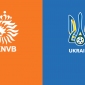 Link xem trực tiếp bóng đá Hà Lan và Ukraine bảng D Euro 2021, 2h00 ngày 14/6