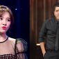 Trường Giang khiến Hari Won giận ‘tím người’ vì một câu nói, sự thật khiến Nam Thư hoang mang