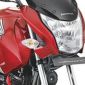 Đàn em Honda Winner X giá chỉ 27 triệu: Thiết kế ăn đứt Yamaha Exciter 155, trang bị đỉnh cao