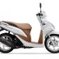 Chiếc Honda Vision chỉ còn 13 triệu, rẻ hơn Honda Air Blade tận 30 triệu, cơ hội mua xe hời