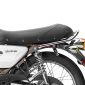 Siêu phẩm côn tay giá 31 triệu so kè Yamaha Exciter: Rẻ hơn Honda Winner X 15 triệu, thiết kế mê ly