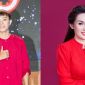 Giữa lúc ồn ào với Hồ Văn Cường chưa kết thúc, Phi Nhung có động thái mới khiến CĐM chỉ trích dữ dội