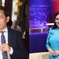Hậu Phi Nhung thông báo quản lý giữ tiền của Hồ Văn Cường, Duy Mạnh phán một câu khiến CĐM ngỡ ngàng