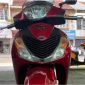 Thực hư phía sau chuyện chiếc Honda SH 150i được rao bán với giá 3,3 tỷ đồng