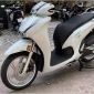 Honda SH 350i giá 'mềm' sắp được mở bán chính hãng tại Việt Nam, 'đe nẹt' vị thế của SH 150i?