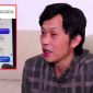 Phía NS Hoài Linh lên tiếng cực đanh thép trước thông tin bị HTV ngừng hợp tác, cấm sóng