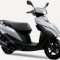 'Kẻ hủy diệt' Honda Lead lộ diện: Thiết kế và trang bị lấn lướt đối thủ, giá bán 47 triệu đồng
