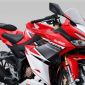 Tin xe hot 14/6: ‘Anh em khủng long’ của Honda Winner X sắp có bản mới, bóp nghẹt Yamaha Exciter