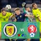 Kết quả bóng đá Scotland vs CH Séc - EURO 2021: Siêu phẩm nhấn chìm sao Liverpool