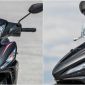 Honda ra mắt mẫu xe số mới: Đẹp 'lấn át' Honda Wave RSX, giá bán không tưởng