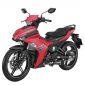 Giá Yamaha Exciter 155 giảm sập sàn 17 triệu, rẻ hơn Honda Winner X 8 triệu khiến khách Việt vỡ òa