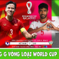 Lịch thi đấu bóng đá hôm nay 15/6: Việt Nam vs UAE - Ngày thầy trò HLV Park Hang Seo làm nên lịch sử