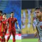 Link xem trực tiếp ĐT Việt Nam vs UAE 23h45 ngày 15/06: Cập nhật trước giờ thi đấu