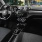 Suzuki Swift 2021 ra mắt với giá rẻ hơn Toyota Yaris: Nâng cấp trang bị, về đại lý vào tuần tới