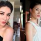 Trong lúc showbiz dính phốt từ thiện, Trang Trần vẫn vô tư kêu gọi quyên góp khiến dân tình ái ngại