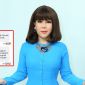 Bị mỉa mai sắp bị bóc phốt, Việt Hương dằn mặt antifan một cách ‘đanh thép’ khiến chính chủ câm nín