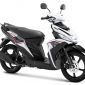 ‘Kỳ phùng địch thủ’ Honda Air Blade giảm còn 29 triệu: Rẻ hơn Honda Lead 10 triệu, trang bị mê ly