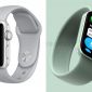 Có nên mua Apple Watch 3 khi Watch 7 sắp ra mắt? 