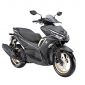 Yamaha NVX 155 giảm giá kỷ lục: Rẻ ngang Honda Lead, trang bị khiến Honda Air Blade 150 lu mờ