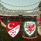 Xem trực tiếp Thổ Nhĩ Kỳ - Wales 23h00 ngày 16/6, link xem HD VTV3 nhanh nhất