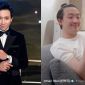 Trấn Thành bất ngờ xuất hiện với diện mạo khác lạ, nhan sắc chính chủ khiến người hâm mộ hoang mang