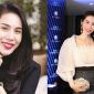 Thủy Tiên giải thích lí do lên tiếng giữa nghi vấn ăn chặn tiền từ thiện để xây nhà