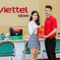 3 ngày cuối tuần, Viettel Store tung giá siêu “hời” dành cho vivo Y53s