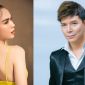 Nathan Lee ẩn ý Ngọc Trinh mặt dày, cố tình gây chú ý một cách rẻ tiền