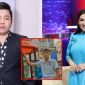 Quang Lê hé lộ lý do Phi Nhung sang Mỹ vào thời gian tới: Liệu có liên quan đến  Hồ Văn Cường?
