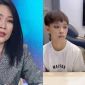 Tin trưa 17/6: Mỹ Tâm bị ‘gọi tên’ vào ồn ào Phi Nhung và Hồ Văn Cường, lý do khiến CĐM ngỡ ngàng