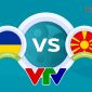 Kết quả bóng đá Ukraine vs Bắc Macedonia EURO 2021: 2 quả penalty hỏng, căng thẳng đến nghẹt thở