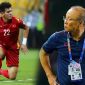 Báo Trung Quốc tìm ra điểm yếu chí mạng biến ĐT Việt Nam thành 'mồi ngon' tại VL World Cup 2022