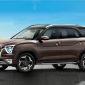 Đàn em Hyundai Santa Fe chính thức ra mắt với giá 505 triệu, ‘làm gỏi’ Toyota Fortuner và Honda CR-V