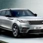 Range Rover Velar 2021 chính thức ra mắt: Mạnh mẽ hơn, giá cả vô cùng hợp lý