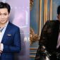 Trấn Thành ‘rời ghế nóng’ gameshow trước sự chứng kiến của BGK, sự thật đằng sau khiến CĐM ngỡ ngàng