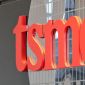 TSMC sẽ ra mắt chip 4nm vào cuối năm nay và 3nm vào năm 2022