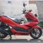 Siêu phẩm Honda PCX 160 chốt giá bán tại Việt Nam, gây bất ngờ với mức giá rẻ ngang Honda SH 150i