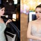 Lệ Quyên khoe biệt thự tiền tỷ nhưng người hâm mộ chỉ chú ý một chi tiết đặc biệt đậm mùi tiền