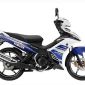 Chiếc Yamaha Exciter 135 giá chỉ còn 13 triệu, rẻ hơn Honda Winner X 30 triệu, thời cơ quất xe hời