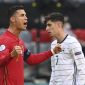 Kết quả bóng đá hôm nay 20/06: EURO 2021 - Ronaldo lập công, BĐN thua ngược cựu vương World Cup