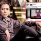 Duy Mạnh ‘vén màn’ sự thật chiêu trò từ thiện của showbiz giữa lúc nhiều nghệ sĩ đang bị VTV gọi tên