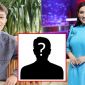 Quản lý của Ngô Kiến Huy lên tiếng về ồn ào Phi Nhung – Hồ Văn Cường, chốt hạ một câu ‘xanh rờn’
