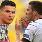 Trước khi gieo sầu cho Bồ Đào Nha, người hùng ĐT Đức từng bị Ronaldo coi thường, không thèm nhìn mặt