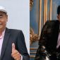 NSND Việt Anh tiết lộ con người thật của Trấn Thành giữa ồn ào về nhân cách nghệ sĩ