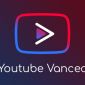 Hướng dẫn tải YouTube Vanced V16.20.35 cùng tính mới năng siêu thú vị