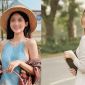 Công an Hà Nội tìm ra nguồn phát tán clip nhạy cảm của nữ diễn viên phim ‘Về Nhà Đi Con’